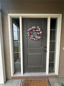 16205 Moon Shot St, Parkville, MO, 64152