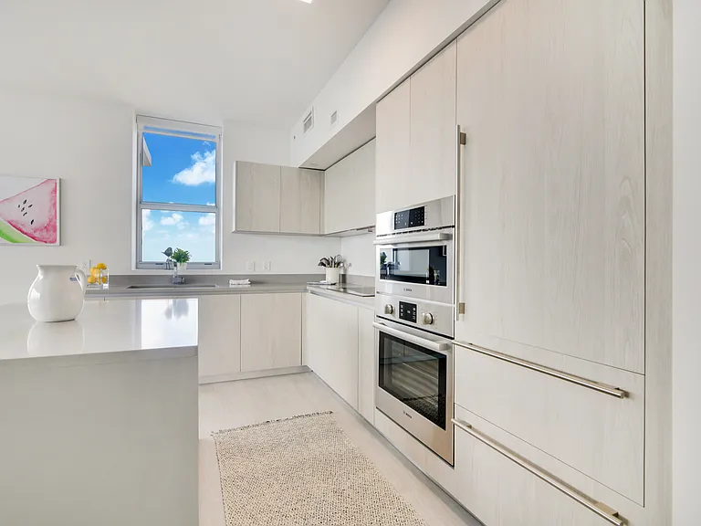4010 S Ocean Dr #3708-1-1 — Photo 31