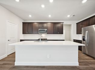 3908 Goodwin Dr, McKinney, TX 75071