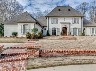 216 Valley Rd, Ridgeland, MS 39157