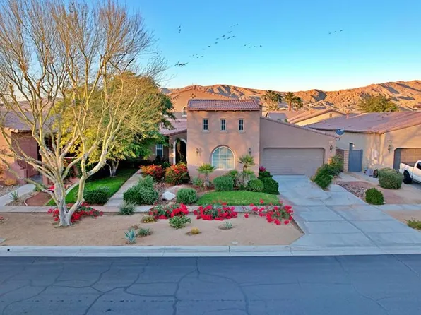 82600 Lordsburg Dr, Indio, CA 92203