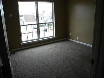2nd image of 10670 Wimbelton Ct