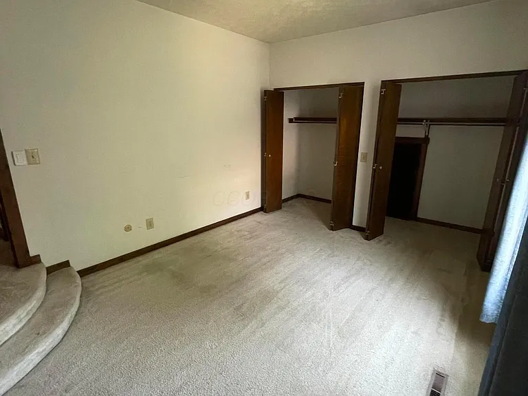 6378 Chippenhook Ct — Photo 18