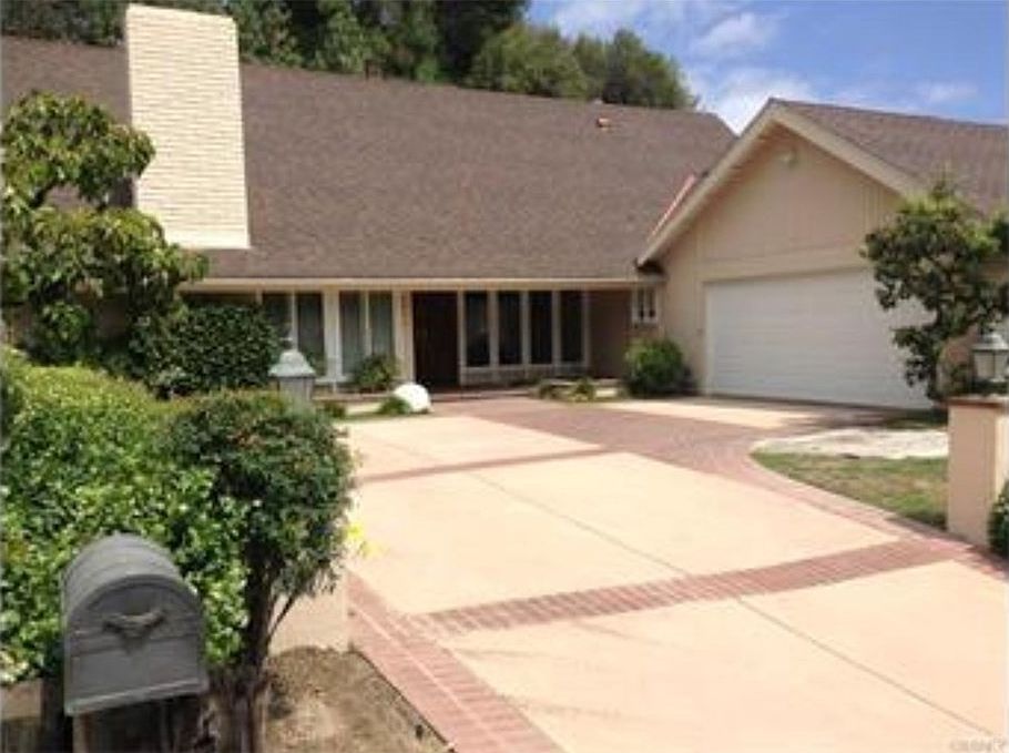 1st image of 4234 Meadow Lark Dr