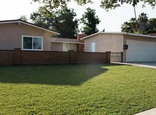 711 N Dexford Dr, La Habra, CA 90631