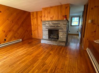 524 Turkey Hill Rd #B, Red Hook, NY 12571