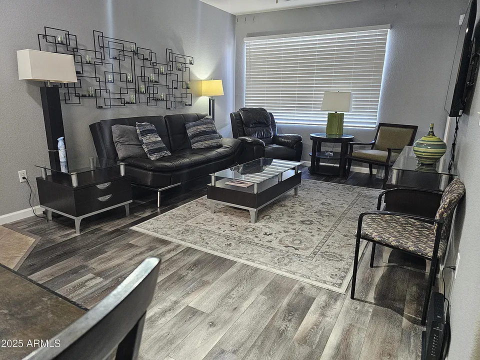 18416 N Cave Creek Rd #2013