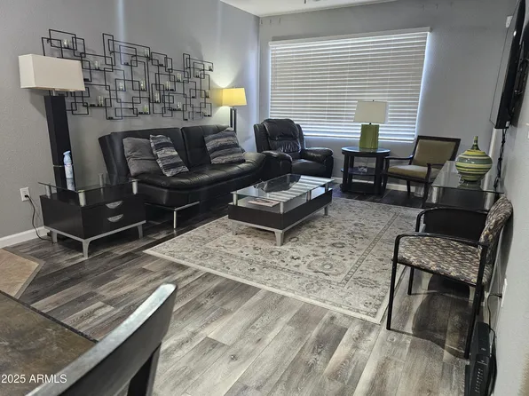 18416 N Cave Creek Rd APT 2013, Phoenix, AZ 85032