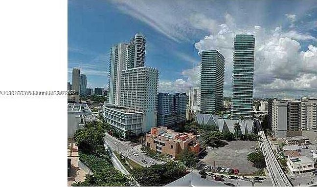 1st image of 1050 Brickell Ave APT 1514
