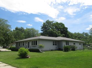 4529 Diamond Dr, Madison, WI 53714