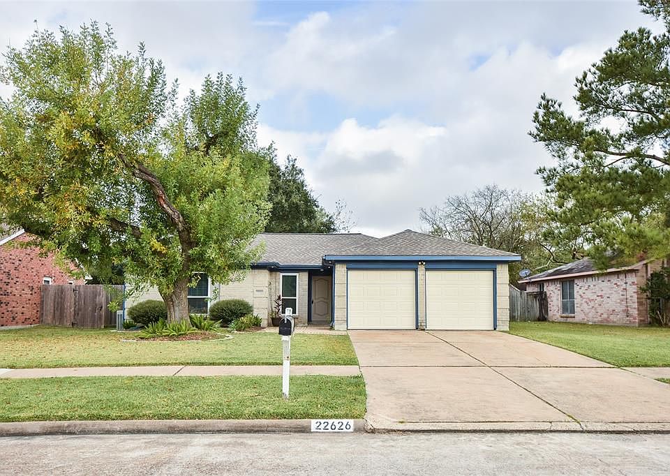 1st image of 22626 Carter Moir Ln