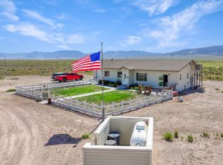 2640 Monte Neva Rd, Ely, NV 89301