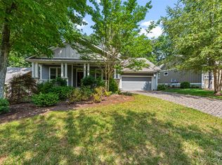 307 Fennel Dun Cir, Biltmore Lake, NC 28715