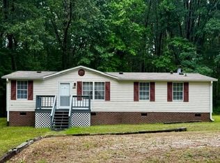 (Undisclosed Address), Clarksville, VA 23927