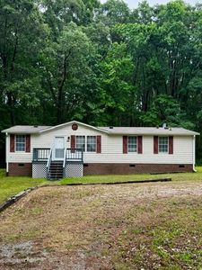 (Undisclosed Address), Clarksville, VA, 23927