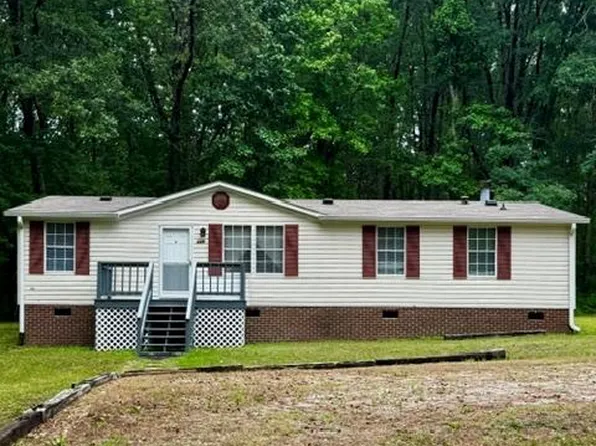 (undisclosed Address), Clarksville, VA 23927