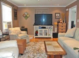 864 Belmont St, Watertown, MA 02472