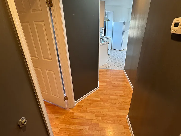 1201 Ridge Ave #4 — Photo 9