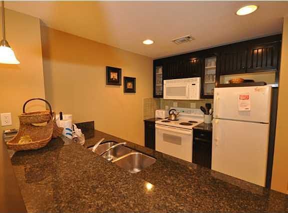 3rd image of 9100 Baytowne Wharf Blvd Unit 357