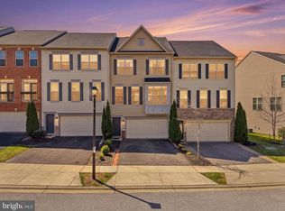 876 Nancy Lynn Ln, Arnold, MD