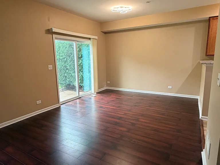 9873 Williams Dr — Photo 9