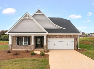 103 Jasper Ct, King, NC 27021
