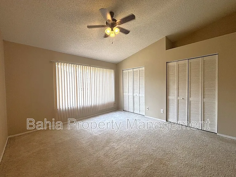 6235 Bayside Key Dr — Photo 7