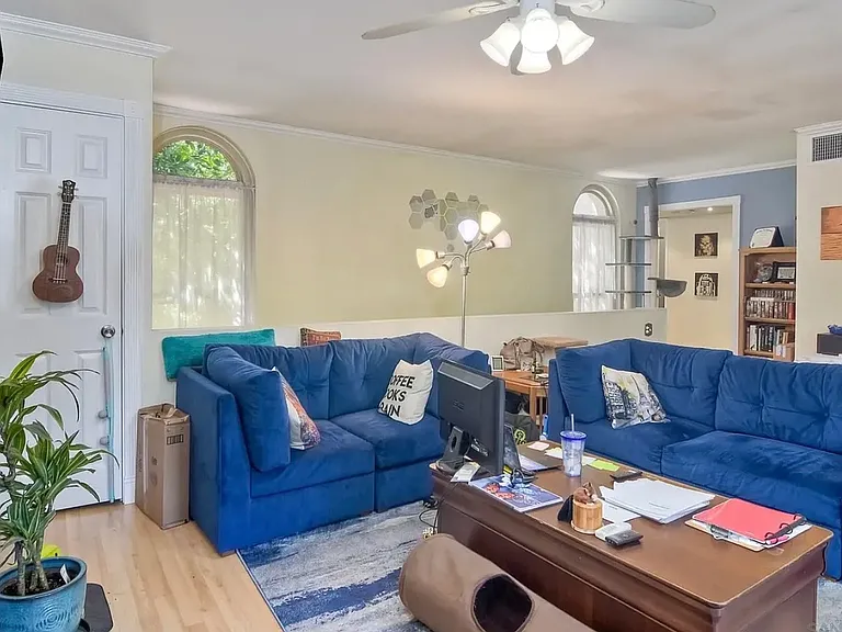4847 Collwood Blvd #A — Photo 17