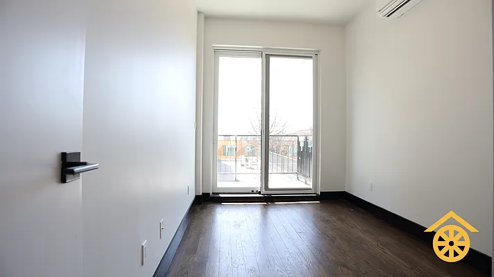 Rented by Gypsy Housing LLC | media 51