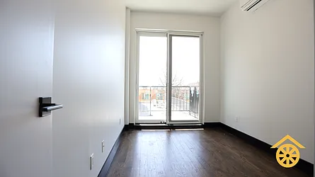 Rented by Gypsy Housing LLC