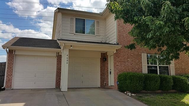 1st image of 4604 Mar Vista Trl