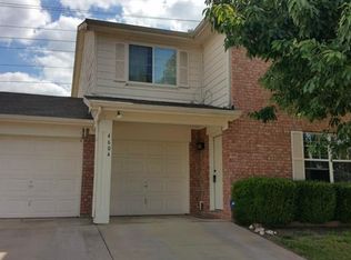 4604 Mar Vista Trl, Dallas, TX 75236