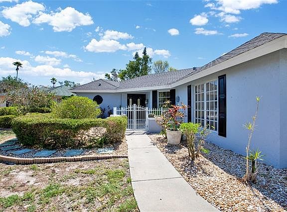 2nd image of 12341 McGregor Blvd