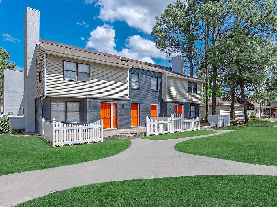 1st image of 2831 Fosterwood Dr #Tcd-2834