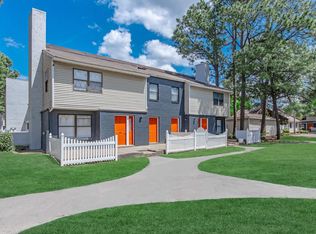 Highland Hills, Memphis, TN 38115