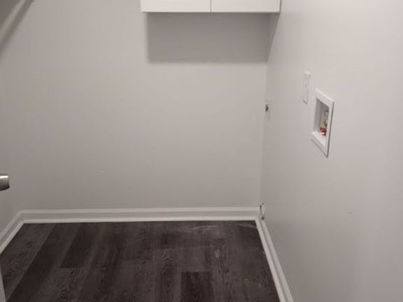 5th image of 1 Reid St APT 1