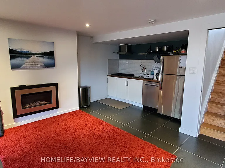 249 Wincott Dr — Photo 17