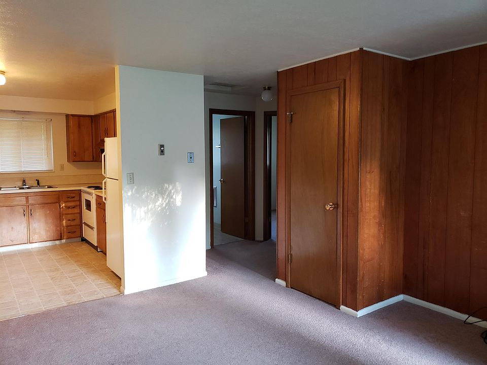 2nd image of 1813 N 17th St