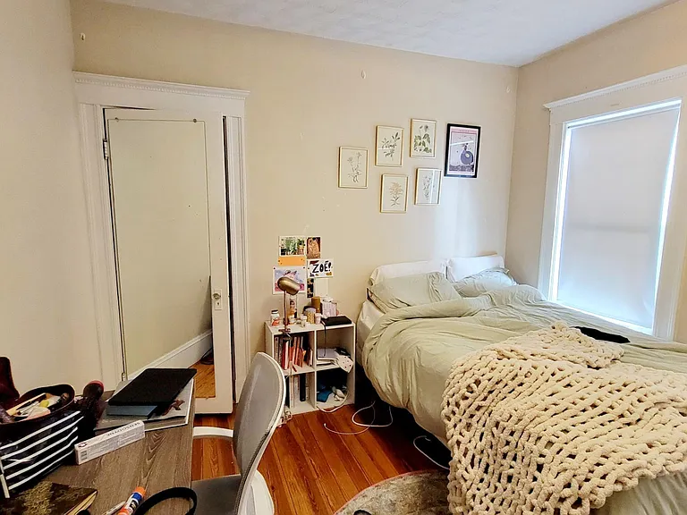 70 Ossipee Rd #1 — Photo 8