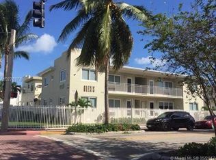 625 77th St #2, Miami Beach, FL 33141