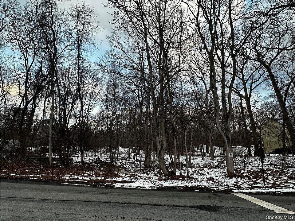 1st image of W Bartlett Road