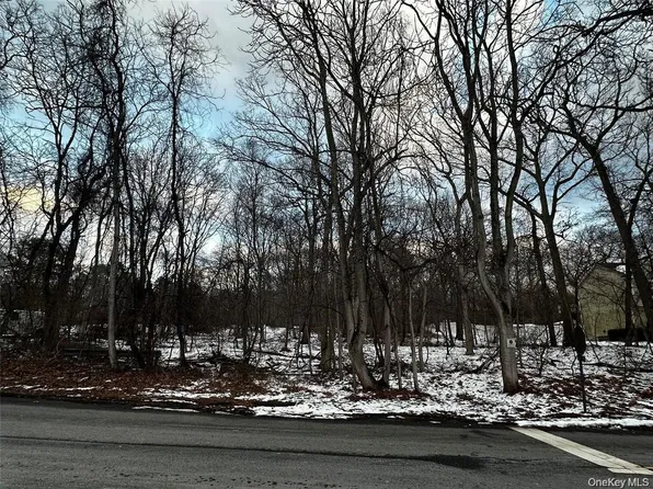 W Bartlett Road, Middle Island, NY 11953