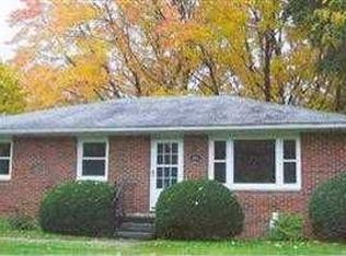 866 Harring Rd, Uniontown, OH 44685