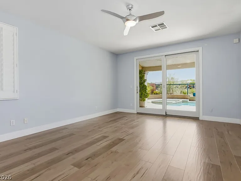 10741 Elk Lake Dr — Photo 32