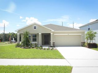 167 Brinsmead Rd, Haines City, FL 33844