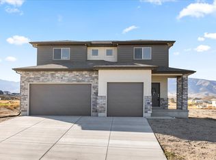 178 S Liberty St #206, Grantsville, UT 84029