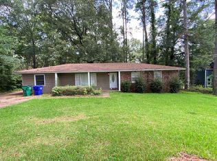 312 Woodland Cir, Troy, AL 36081