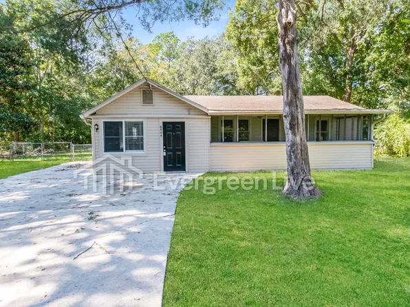 8444 Barcelona Ave, Jacksonville, FL 32244