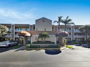 King Point, Fort Lauderdale, FL 33321