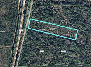 0 W Tocoi Rd, Palatka, FL 32177